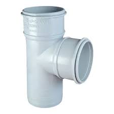 تصویر 3 از لوله پلیمر توس قابل نصب در سیستم‌ های آبرسانی